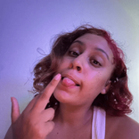 ms_lailaadontgaf2