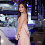 msfaithyeo