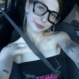 msfreak22
