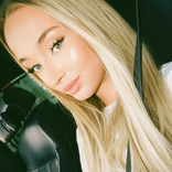msicka_