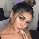 mskittycatt
