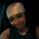 msprettyeyez25