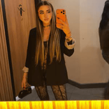 msraulusoooz