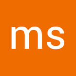 msstudio8798