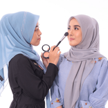 mua_cikbunga