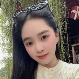 muaha0924