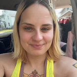 muffinmama01
