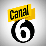 multimedios