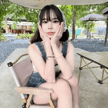 muminyu05