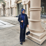 mummy_nuri