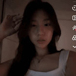 mummypokopantss avatar