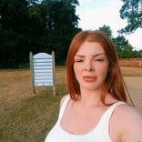 mumontherunmystory