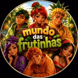 mundodasfrutin410