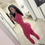 munozcielo11