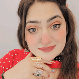 muqadasbutt456 avatar