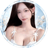 muse77