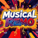 musicalremo