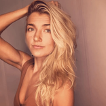 musicoflola