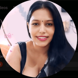 muskan_ch50