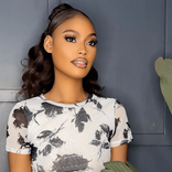 mutonyi.mwimpp avatar