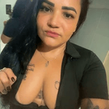 mwimb740