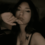 mwslyy