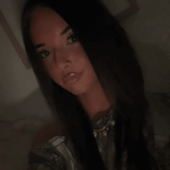 my.name.is_cora