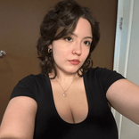 mya_the_papaya