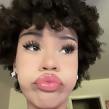 myatheprincess0