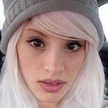 mycherrycrush
