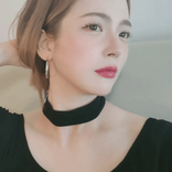 mychuu.zip