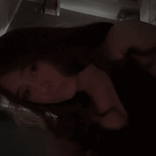 mylajohnston8