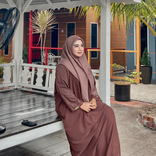 mylieyaa._