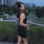 mynametania1