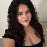 myprincesspetal