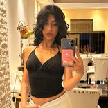 myriamm.chh