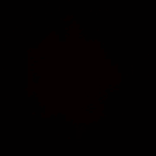 mysecretfile.07