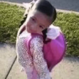myshaylaabug