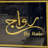 mysterious_4388 avatar