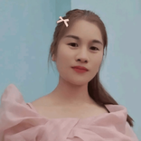 mysu6208