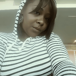 mzBeattheroadup