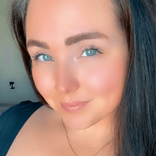 mzlarae90
