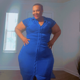mzsweets2