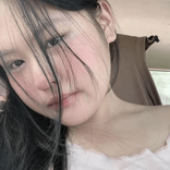 n.nareerat_