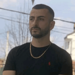 n.tairii