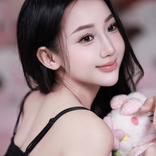 na8888699