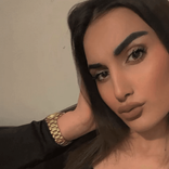 naajaaa___