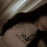 naaxn_x0