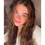 nada.dd22