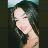 nada.hamada605
